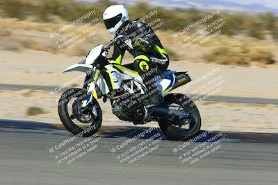 media/Jan-08-2022-SoCal Trackdays (Sat) [[1ec2777125]]/Turn 1 Speed Shots (1140am)/